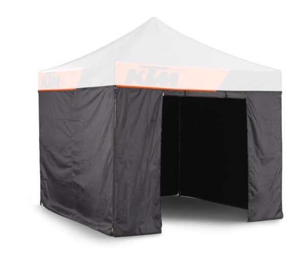 pho_pw_pers_vs_385890_3pw210061900_ktm_tent_wall_set_4x_3m__sall__awsg__v1