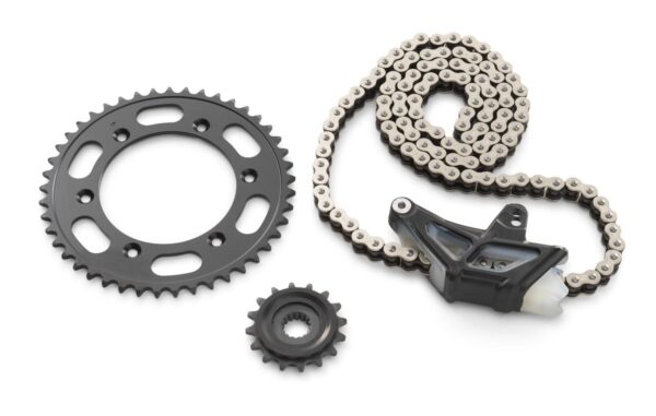 pho_et_nmon_spab16g453m118e_drivetrain_kit_16_45__sall__awsg__v1