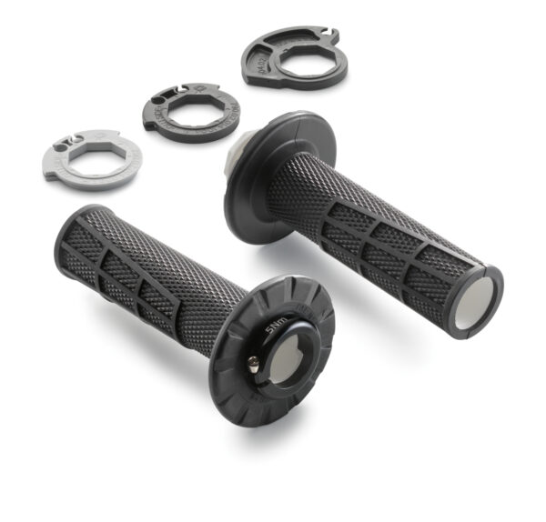 pho_nmon_79002121100_grip_set__sall__awsg__v1