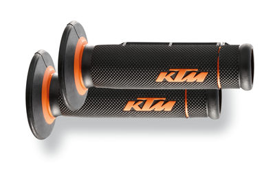 pho_pp_nmon_63002021200_grip_set_dual_compound__sall__awsg__v1