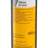 pho_nmon_00062010053_spezial_fett_aer_fork_400g__sall__awsg__v1