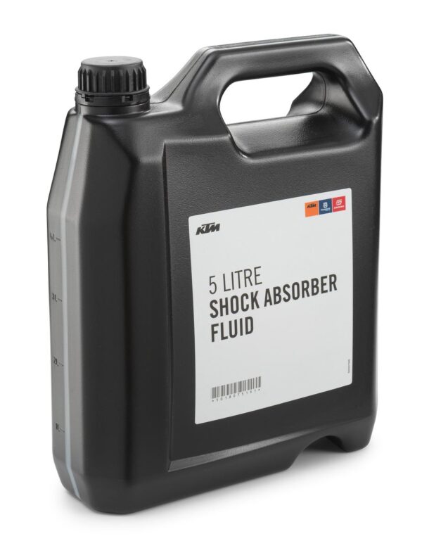 pho_nmon_50180751s1_shock_absorber_oil_5l__sall__awsg__v1