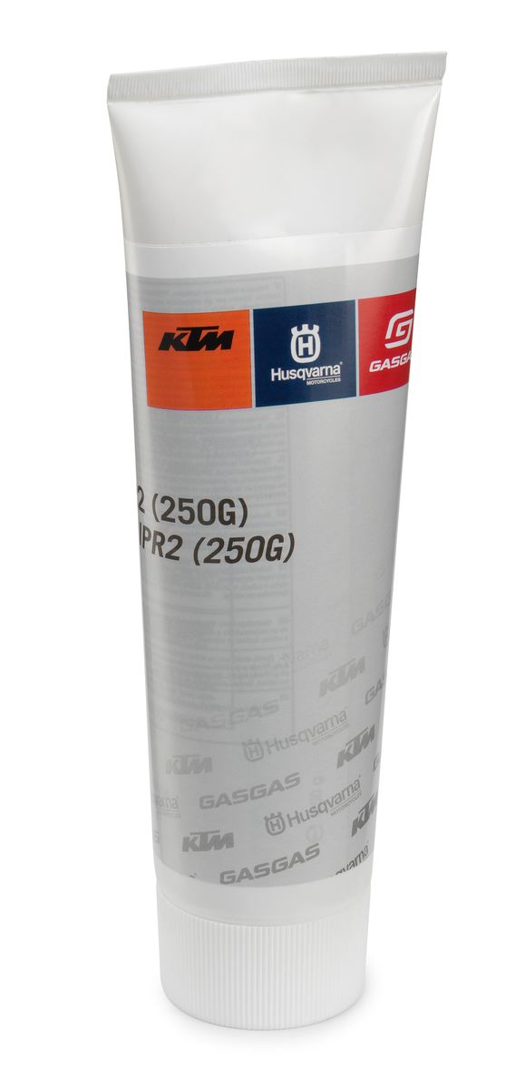 pho_nmon_t14034_fuchs_grease_ipr2__sall__awsg__v1