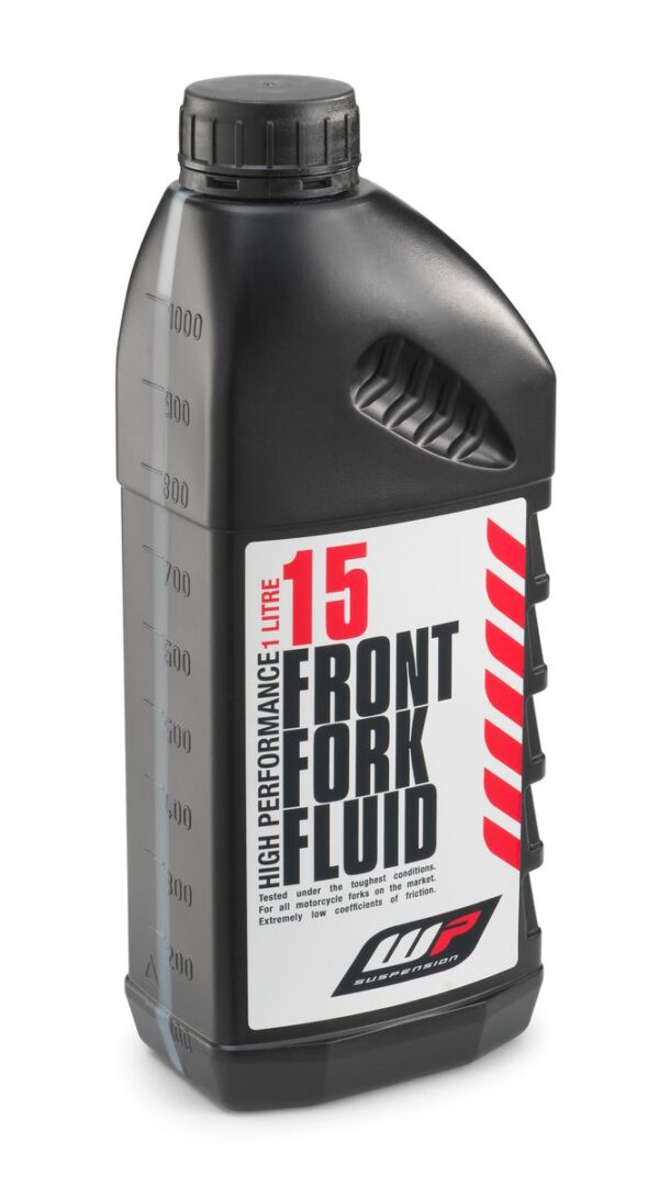 pho_nmon_48600497s_fork_fluid_sae_15_1l__sall__awsg__v1