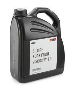 pho_nmon_48601166s1_fork_fluid_viscosity_4_5l__sall__awsg__v1