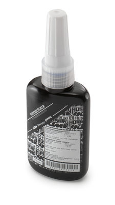 pho_nmon_00062030050_thread_lock__sall__awsg__v1