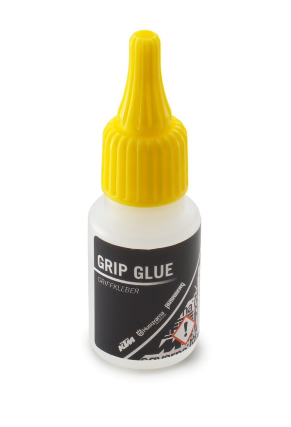pho_nmon_00062030051_grip_glue__sall__awsg__v1