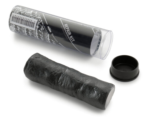 pho_nmon_00062030058_repair_kit__sall__awsg__v1