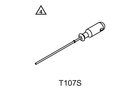 Tiefenlehre