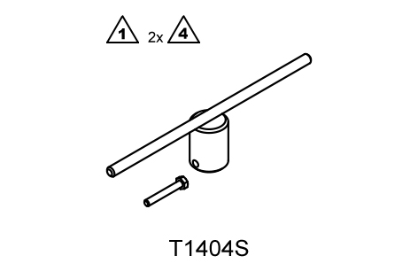 Montagewerkzeug