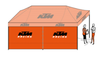 pho_ds_mon_3210649_ktm_side_panel_6m_with_logo_2__sall__awsg__v1