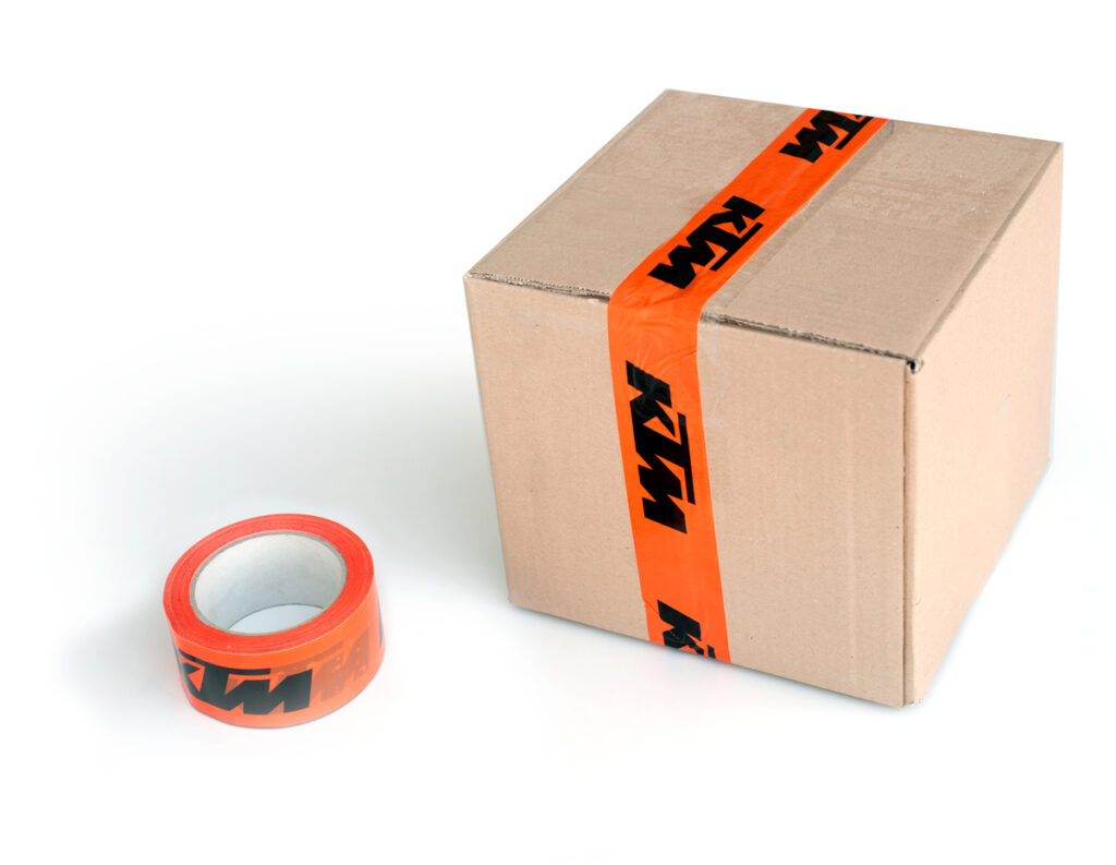 Adhesive Tape