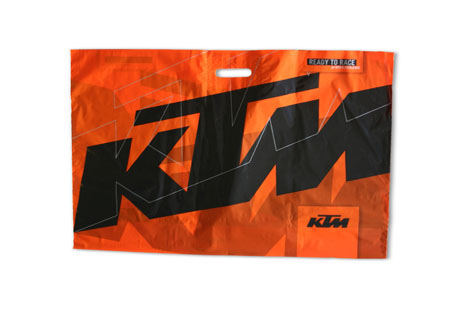 Shopping Bag