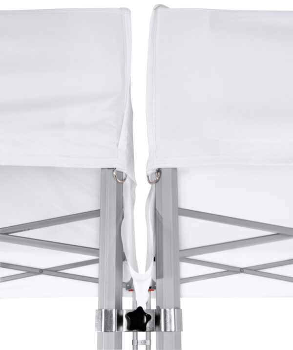 pho_ds_nmon_regenrinne_frontal__sall__awsg__v1