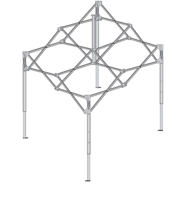 pho_ds_nmon_ag180001int_zeltgestell_3x3m__sall__awsg__v1