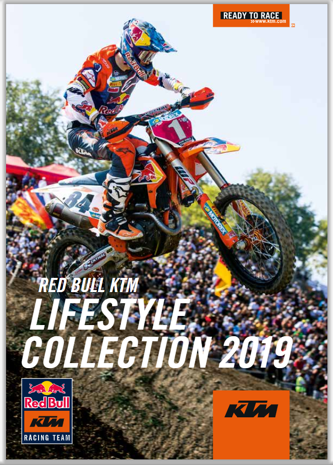 PW RED BULL Folder 2019