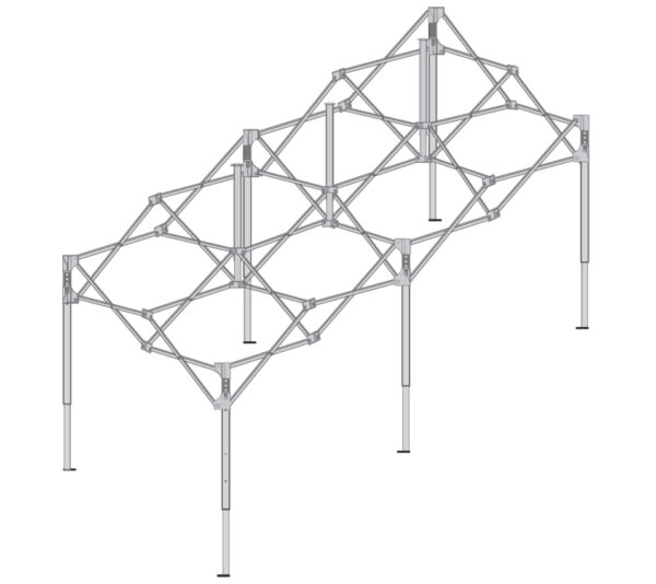 pho_ds_nmon_ag180002int_zeltgestell_6x3m__sall__awsg__v1