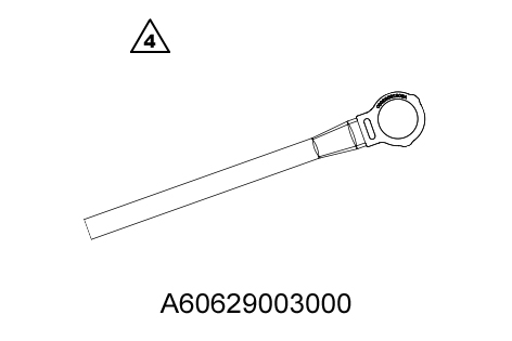 Haltewerkzeug