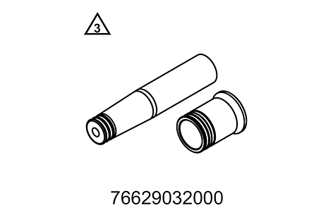 pho_st_nmon__m_76629032000__sall__awsg__v1
