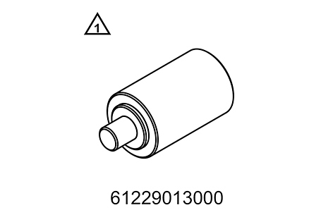 Presswerkzeug