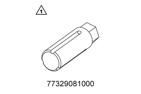 Montagewerkzeug