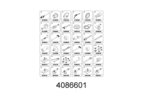 Labelkit