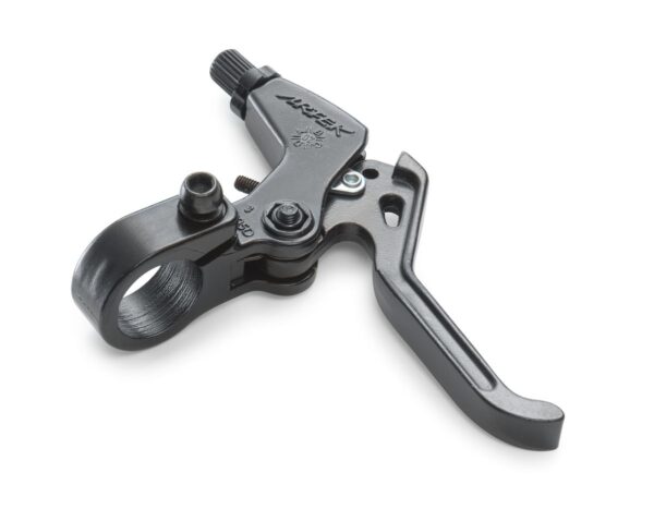 pho_pw_pers_vs_384802_3ag210068200_brake_lever__sall__awsg__v1