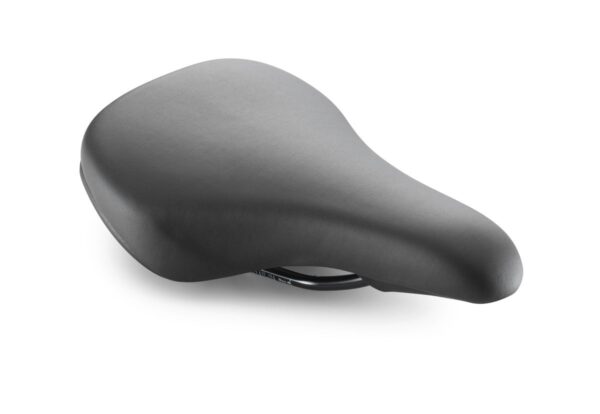 pho_pw_pers_vs_412911_3ag210068700_seat_black__sall__awsg__v1