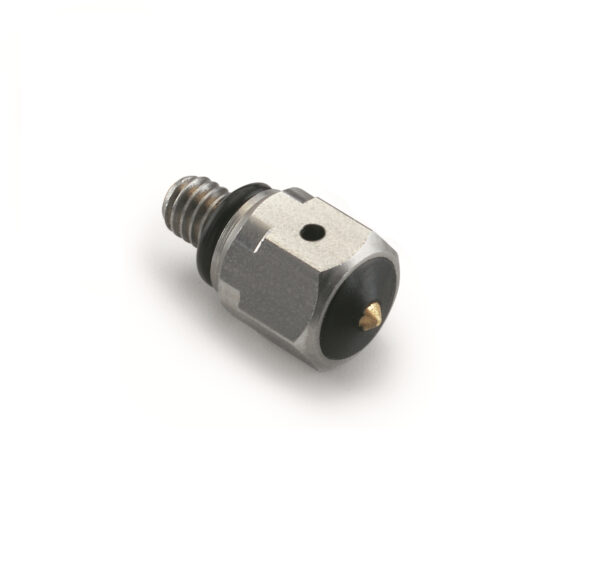 pho_nmon_25101900000_bleeder_valve__sall__awsg__v1
