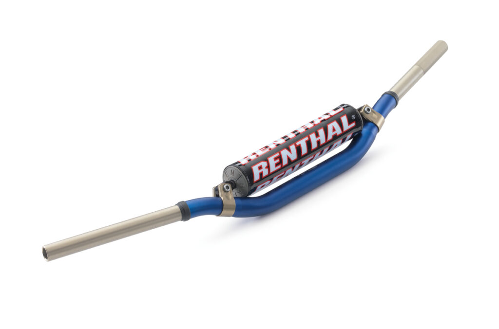 Renthal-Twinwall-Lenker