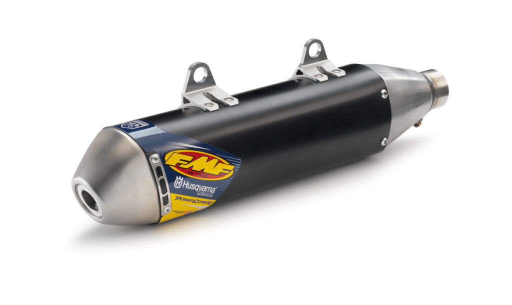 FMF-Powercore-4-Endschalldämpfer