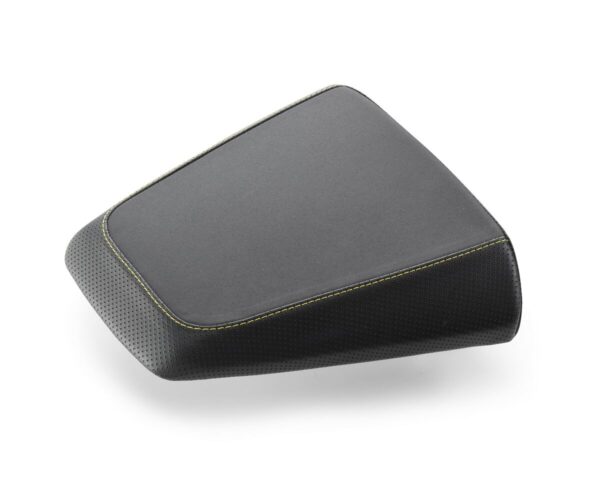 pho_hp_nmon_a61707947000c1a_ergo_pillion_seat__sall__awsg__v1