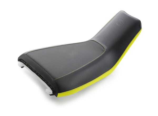 pho_hp_nmon_a61707940000c1a_ergo_riders_seat__sall__awsg__v1
