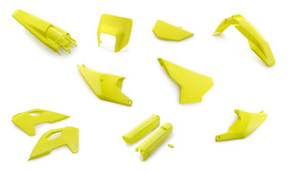 pho_hp_nmon_00010000392k_plastic_parts_kit_yellow_hqv__sall__awsg__v1