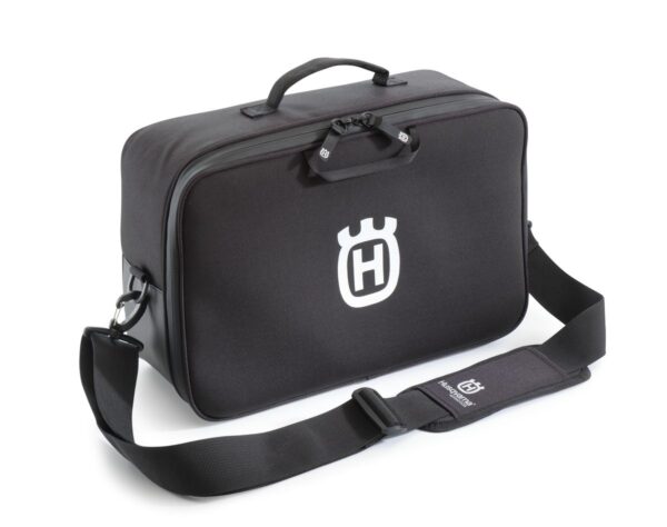 pho_hp_nmon_22112925060_inner_bag__sall__awsg__v1