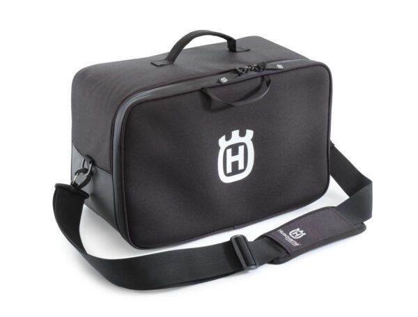 pho_hp_nmon_22112924060_inner_bag__sall__awsg__v1