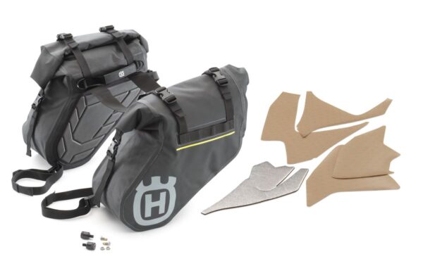 pho_hp_nmon_27112925144_side_bag_set__sall__awsg__v1