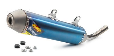 FMF-Titan-Powercore-2.1-Endschalldämpfer
