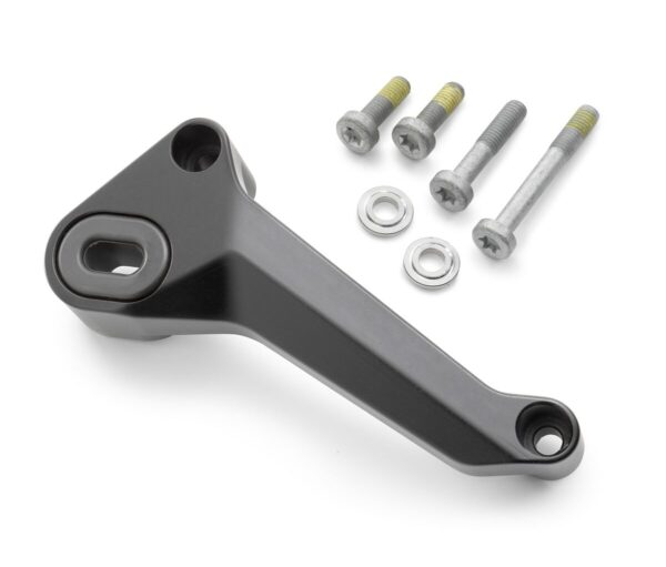 pho_hp_nmon_a67605988044c1_silencer_bracket__sall__awsg__v1