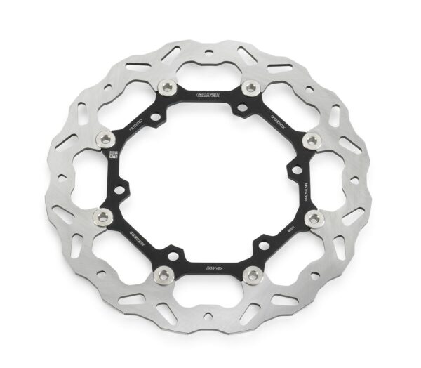 pho_hp_nmon_a61309960000_wave_brake_disc__sall__awsg__v1