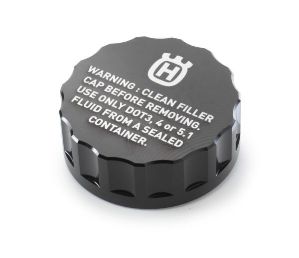 pho_hp_nmon_28113962000c1a_brake_fluid_reservoir_cap__sall__awsg__v1