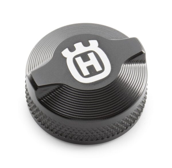 pho_hp_nmon_142075_a61735903044c1a_reservoir_cover__sall__awsg__v1