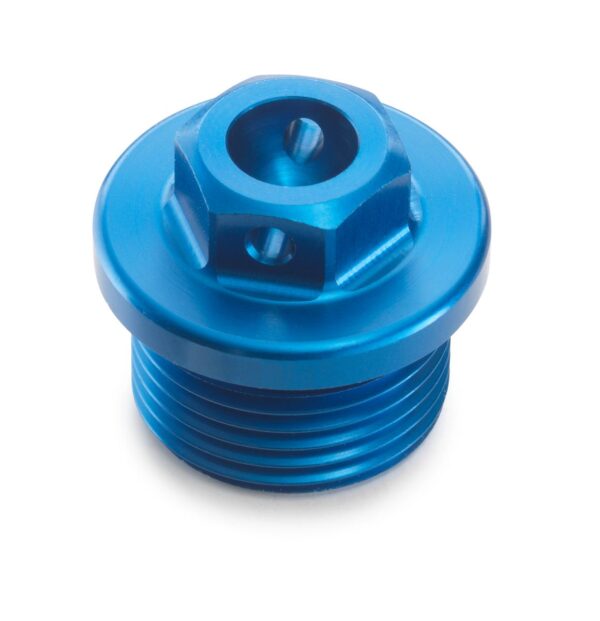 pho_hp_nmon_5903891710068_oil_drain_plug__sall__awsg__v1