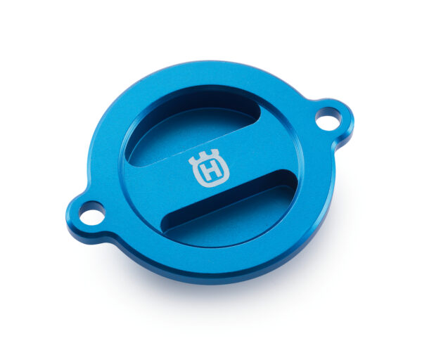 pho_hp_nmon_81338943500_factory_oil_filter_cover__sall__awsg__v1