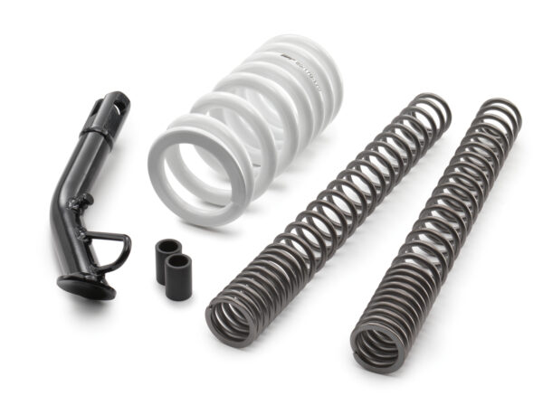 pho_nmon_93312955044_28512955044_low_chassis_kit__sall__awsg__v1