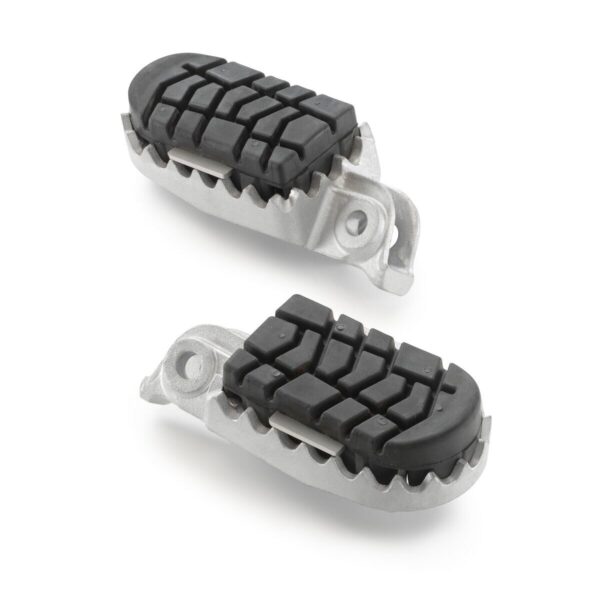 pho_hp_nmon_28103937044_footpegs_set__sall__awsg__v2