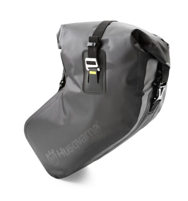 pho_hp_nmon_21012022000_side_bag__sall__awsg__v1