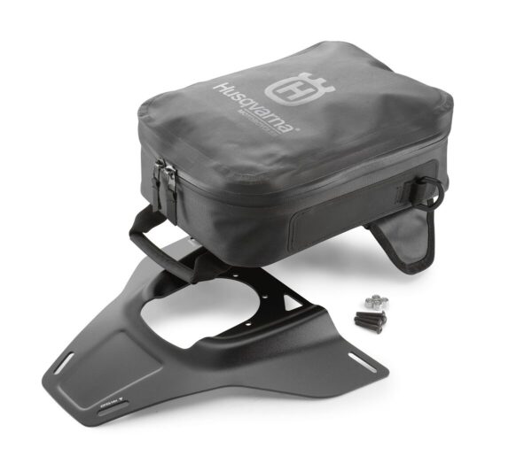 pho_hp_nmon_a67612922080c1_tank_bag__sall__awsg__v1