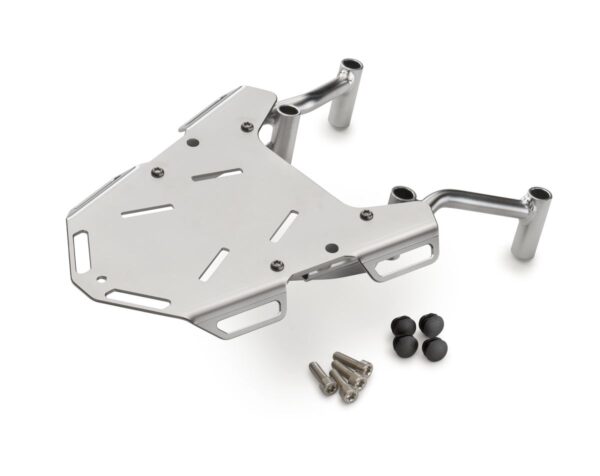 pho_hp_nmon_27112912044_rear_rack__sall__awsg__v1