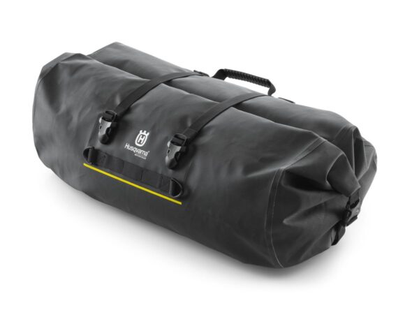 pho_hp_nmon_27112979000_luggage_bag__sall__awsg__v1